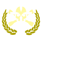 BCN-ELJefe's emblem