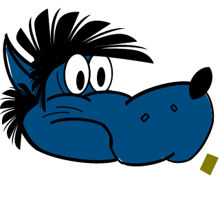 100_Drzakuzzio's emblem
