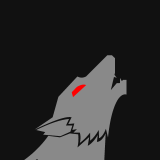 RacerRaccoon__'s emblem