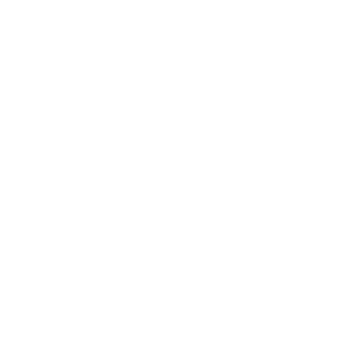 djmlgyt's emblem