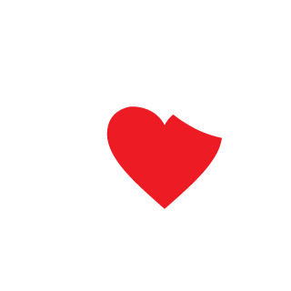 32nivek's emblem