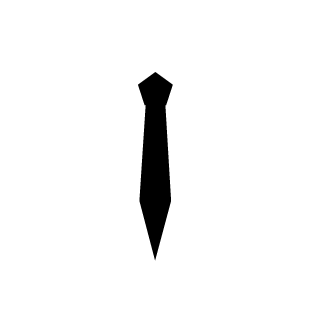 Kamkiller7's emblem
