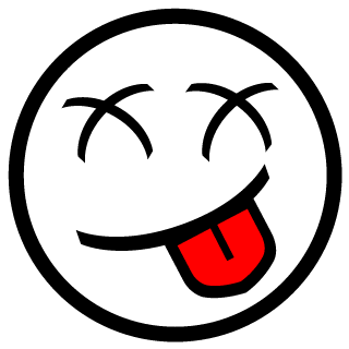 illAdvised_Adict's emblem
