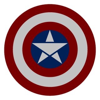 Roro-HG's emblem