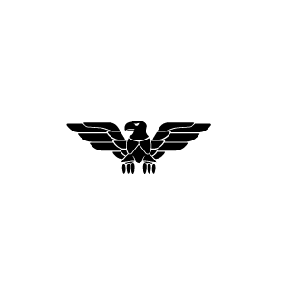 LTHOMES's emblem