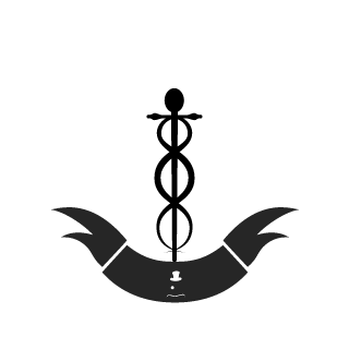 M15L_0's emblem