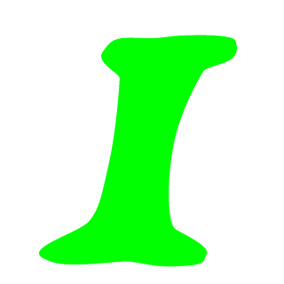 93485821c4090f18's emblem