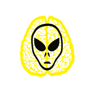 xle6ysek's emblem