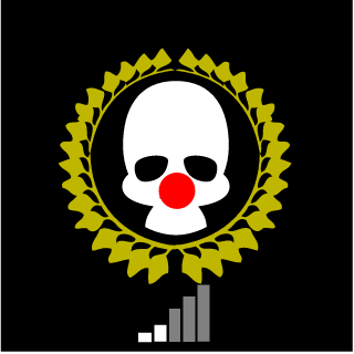 mracf's emblem