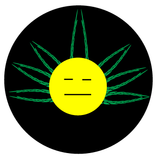 4ftVlad's emblem
