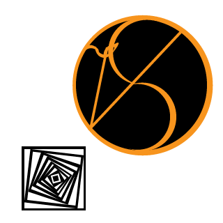 d-b1rd's emblem