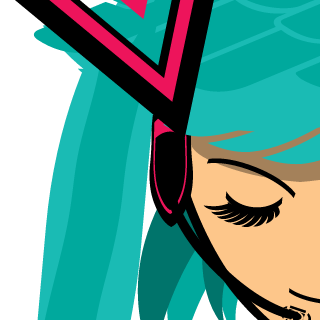 flamingheart95's emblem