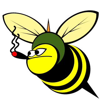 PLATiiNNN's emblem