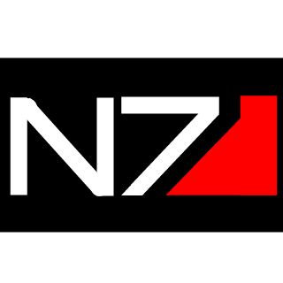 SoTastyMelon's emblem