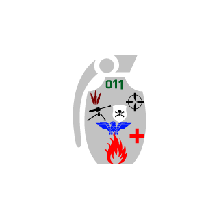 Guestbr's emblem