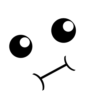 Lusty_Volus's emblem