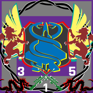 niik315's emblem