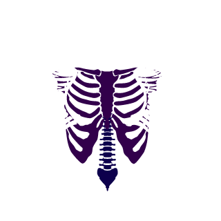 Nefoundland's emblem