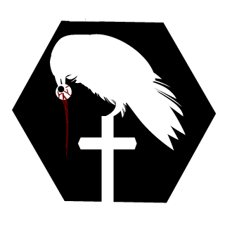 RIP-LonesomeDove's emblem