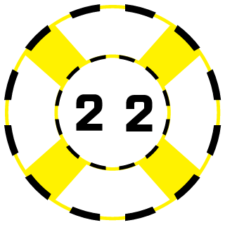 iCHIRO2789's emblem