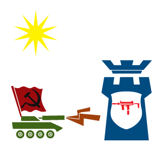 doktortheman's emblem