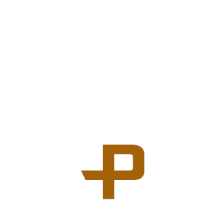 RedF0x01's emblem