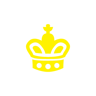 KandGoodz's emblem