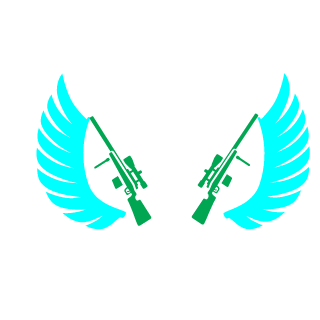 k2liron's emblem