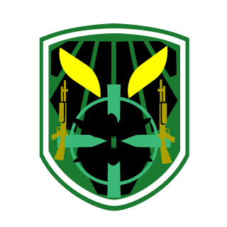 ragama12's emblem