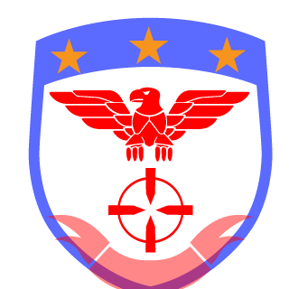 nicolaimogensen9's emblem
