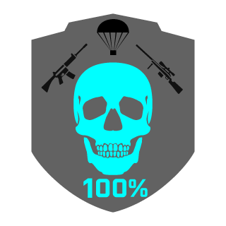 TulpeDragone07's emblem