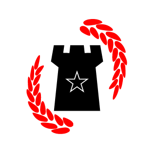 9130053333's emblem