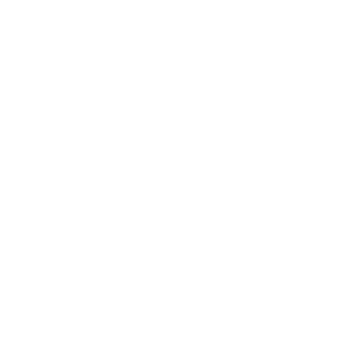Bezzubyy's emblem