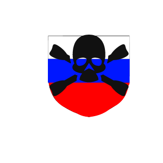 Limon2599's emblem