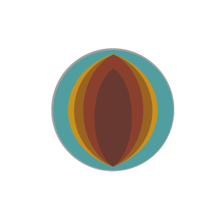 AxelFoxx's emblem