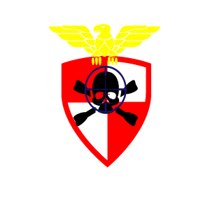Agetyyy's emblem