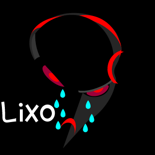 TeedFPS's emblem