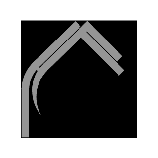 ARTillerYshell's emblem
