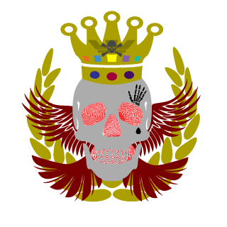 1_SerJJanT_1's emblem