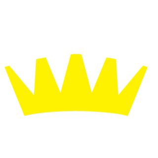 kinggolde's emblem