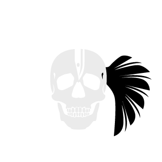 MarcusLight45's emblem