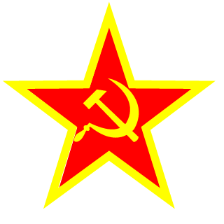 asdfghj365's emblem