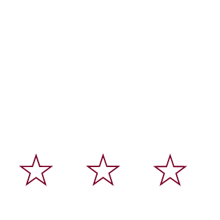 ogZgredo's emblem