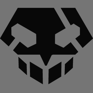 45devilLord's emblem