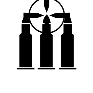 0s1eg0-'s emblem