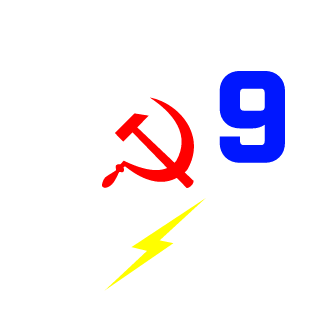 mr2drifter's emblem