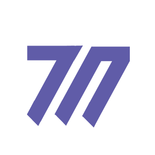 AyaTou951's emblem