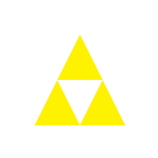 tloze360's emblem