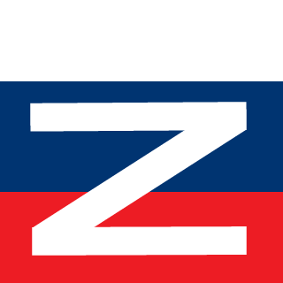 michal445_2015's emblem