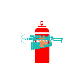 Snuggles2016687's emblem